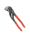 Knipex Szczypce Nastawne I Klucz W Jednym Narzędziu 180Mm 8601180 - nr 11