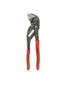 Knipex Szczypce Nastawne I Klucz W Jednym Narzędziu 180Mm 8601180 - nr 12