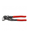 Knipex Szczypce Nastawne I Klucz W Jednym Narzędziu 180Mm 8601180 - nr 1