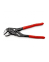 Knipex Szczypce Nastawne I Klucz W Jednym Narzędziu 180Mm 8601180 - nr 2