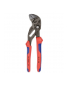Knipex Szczypce Nastawne I Klucz W Jednym Narzędziu 180Mm 8602180 - nr 12