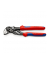 Knipex Szczypce Nastawne I Klucz W Jednym Narzędziu 180Mm 8602180 - nr 1