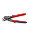 Knipex Szczypce Nastawne I Klucz W Jednym Narzędziu 180Mm 8602180 - nr 2