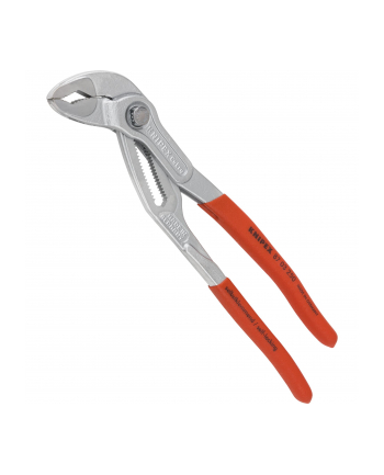 Knipex Szczypce do rur Cobra 8703250