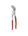 Knipex Szczypce do rur Cobra 8703250 - nr 2