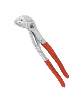 Knipex Szczypce do rur Cobra 8703300