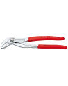 Knipex Szczypce do rur Cobra 8703300 - nr 3