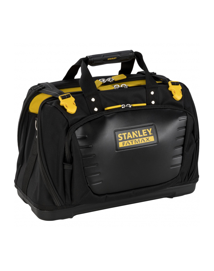 Stanley Torba narzędziowa FMST180147 główny