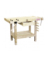 Holzmann Strugnica Stolarska Dla Młodzieży, Szkół, Warsztatów WB106MINI - nr 1