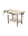 Holzmann Strugnica Stolarska Dla Młodzieży, Szkół, Warsztatów WB106MINI - nr 2