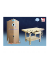 Holzmann Strugnica Stolarska Dla Młodzieży, Szkół, Warsztatów WB106MINI - nr 8