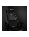 Noblechairs Zestaw Poduszek Z Pamięcią Kształtu Do Foteli Czarny - nr 5