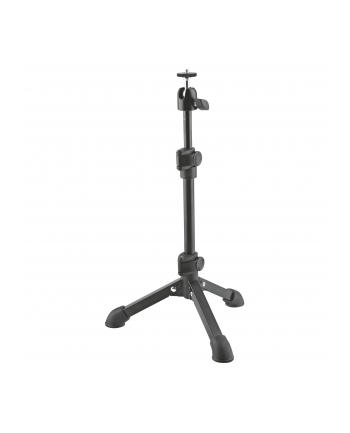 Konig Meyer & Amp 19782 Statyw Do Kamer nr 2