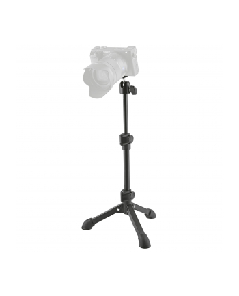 Konig Meyer & Amp 19782 Statyw Do Kamer nr 1