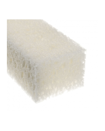 Noblechairs Tergent Do Czyszczenia Skóry Ekologicznej Z Gąbką 100Ml Gagc138 nr 1