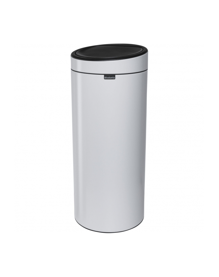 Brabantia Touch Bin New kosz na śmieci 115141 główny