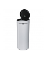 Brabantia Touch Bin New kosz na śmieci 115141 - nr 2