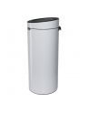 Brabantia Touch Bin New kosz na śmieci 115141 - nr 3