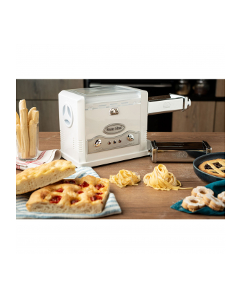 Marcato Pasta Fresca PF220V