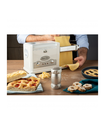 Marcato Pasta Fresca PF220V