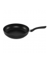 Fissler Cenit Indukcja Duo 2 Szt Patelnie Nieprzywierające - nr 2