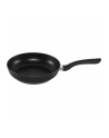 Fissler Cenit Indukcja Duo 2 Szt Patelnie Nieprzywierające - nr 4