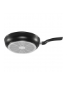 fissler Patelnia 28cm Cenit Indukcja (45301281000) - nr 2