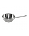 Fissler Rondel saute 20cm  OPC 2 - nr 1