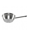 Fissler Rondel saute 20cm  OPC 2 - nr 2