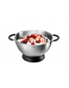 Gefu Mesco Misa Do Mieszania 24Cm G28140 - nr 1