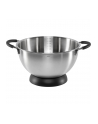 Gefu Mesco Misa Do Mieszania 24Cm G28140 - nr 5