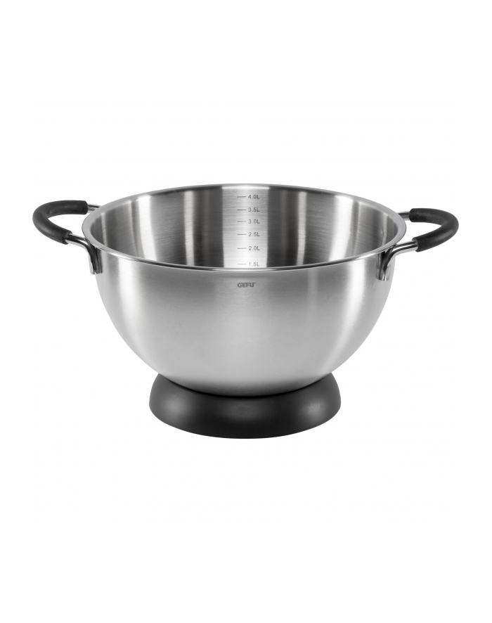 Gefu Mesco Misa Do Mieszania 24Cm G28140 główny