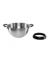 Gefu Mesco Misa Do Mieszania 24Cm G28140 - nr 6