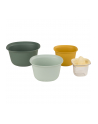 Brabantia Tasty Zestaw Misek (122262) - nr 1