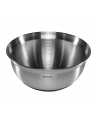 Brabantia zestaw misek 3 szt 1.0, 1.6, 3.0 l 363900 - nr 2
