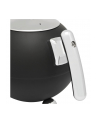 Bredemeijer Teapot Bella Ronde 1,2L Black Matt Chrom (101006) - nr 4