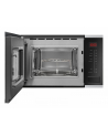 amica Kuchnia mikrofalowa AMMB20E3SGI X-TYPE - nr 6