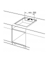 bosch Płyta indukcyjna PIE611BB5E - nr 14