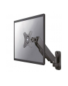 neomounts by newstar Uchwyt ścienny WL70-440BL11 - nr 75