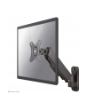 neomounts by newstar Uchwyt ścienny WL70-440BL11 - nr 76