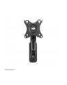 neomounts by newstar Uchwyt ścienny WL70-440BL11 - nr 83