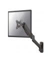 neomounts by newstar Uchwyt ścienny WL70-450BL11 - nr 118