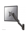 neomounts by newstar Uchwyt ścienny WL70-450BL11 - nr 119