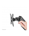 neomounts by newstar Uchwyt ścienny WL70-450BL11 - nr 120