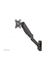 neomounts by newstar Uchwyt ścienny WL70-450BL11 - nr 121
