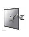 neomounts by newstar Uchwyt ścienny WL70-550BL12 - nr 73