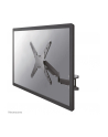 neomounts by newstar Uchwyt ścienny WL70-550BL14 - nr 15