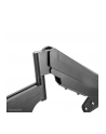 neomounts by newstar Uchwyt ścienny WL70-550BL14 - nr 18