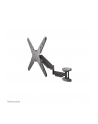 neomounts by newstar Uchwyt ścienny WL70-550BL14 - nr 20