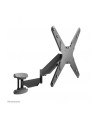 neomounts by newstar Uchwyt ścienny WL70-550BL14 - nr 21